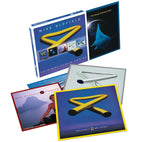 Original Album Series - 5 CD