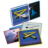 Original Album Series - 5 CD