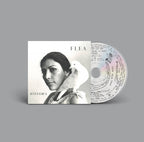 Honora - CD