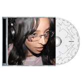 Popstar - CD (Jewelcase)