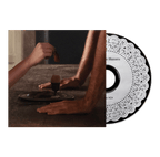 Wuthering Heights - CD (Digipack)