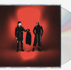 Breach - CD (Digipack)