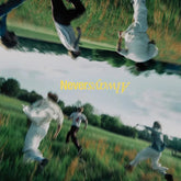 Neveralways - CD