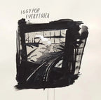 Every Loser - Vinilo