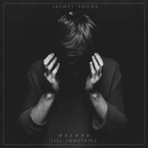 Feel Something - Vinilo