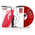 Coral Fang - Vinilo (Color Rojo Y Negro) (Rocktober 2025)