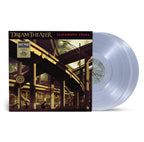 Systematic Chaos - Vinilo Doble (Color Transparente)