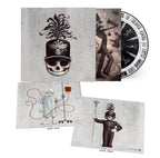 The Black Parade (20th Anniversary Edition) - CD (Softpack) (Ed. Limitada)
