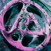 From Zero (Deluxe edition) - 2 Vinilos (Color Verde)