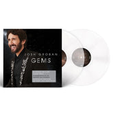 Gems - Vinilo Doble