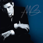 Call Me Irresponsible - 2 Vinilos (Color Azul Cobalto)