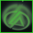 Papercuts - 2 Vinilos