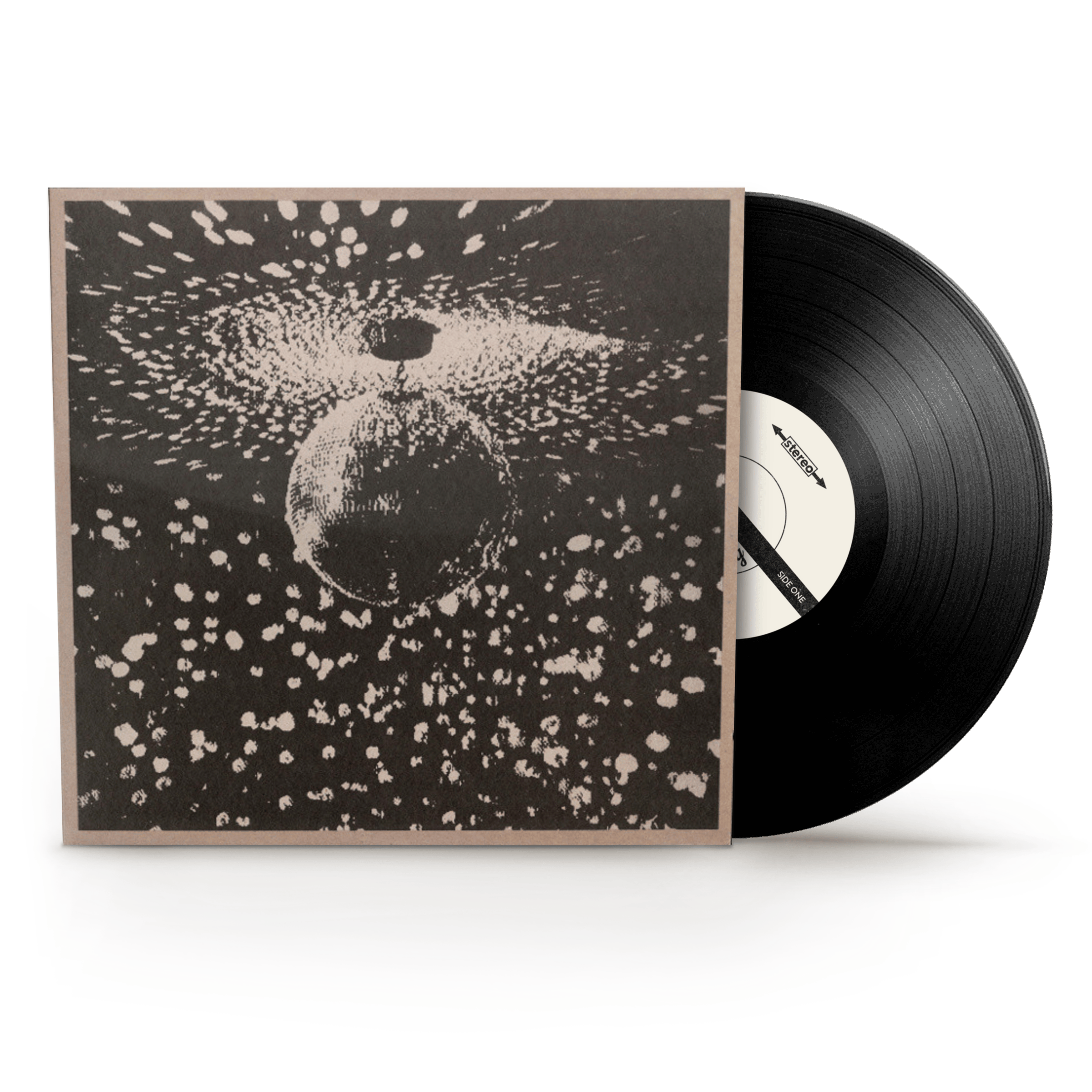 Neil Young - Mirror Ball - Vinilo Doble – Tienda Warner Music