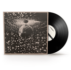 Mirror Ball - Vinilo Doble