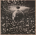 Mirror Ball - CD