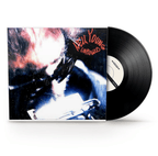 Unplugged - Vinilo Doble