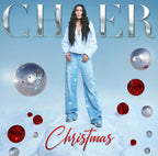 Christmas - CD