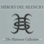 The Platinum Collection - 3CD