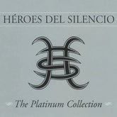 The Platinum Collection - 3CD