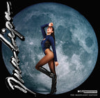 Future Nostalgia (The Moonlight Edition) - 2 Vinilos