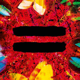 = (Equals) - CD
