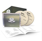Greatest Hits (Deluxe Edition) - 2CD