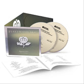 Greatest Hits (Deluxe Edition) - 2CD