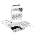 Tentative Decisions: Demos & Live - 3CD