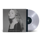 Veronica Electronica - Vinilo (Color Transparente)