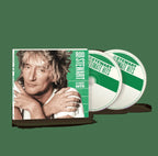 Ultimate Hits - 2 CD