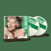 Ultimate Hits - 2 CD