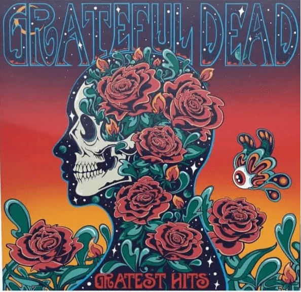 Greatest Hits - CD