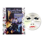 Purple Rain - Blu Ray