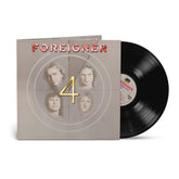 4 Deluxe - Vinilo