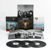 One of these nights - Vinilo Triple (Ed. Deluxe)
