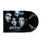 Harry Potter and the Prisoner of Azkaban - Vinilo (2LP)
