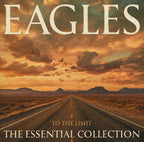 To The Limit: The Essential Collection - 3CD