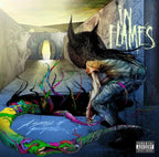 A Sense Of Purpose - 2 Vinilos (Color Verde)