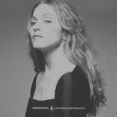 Veronica Electronica - CD