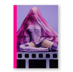 Confessions II - CD Premium (16 tracks)