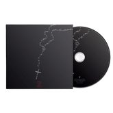 Three Cheers For Sweet Revenge - CD (Deluxe Edition)