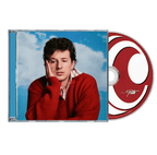 Whatever's Clever! - CD