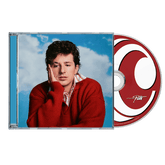 Whatever's Clever! - CD