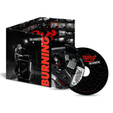 En directo (50 aniversario) - 2CD