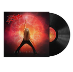 Closer To The Sun - Vinilo