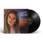 ...And I Love He - Vinilo