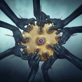 Aspiral - 2 Vinilos (Color Oro)