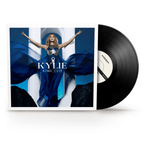 Aphrodite - Vinilo