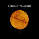Parachutes - Vinilo (Ecológico)