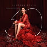 30 - 2 Vinilos